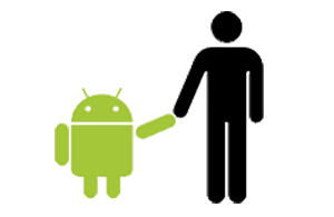 Android